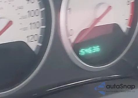 2009 Dodge Grand Caravan Sxt z USA, uszkodzony, nr VIN 2D8HN54179R662554